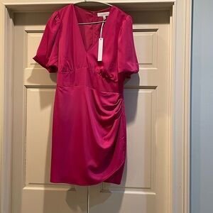 Adelyn Rae Dress